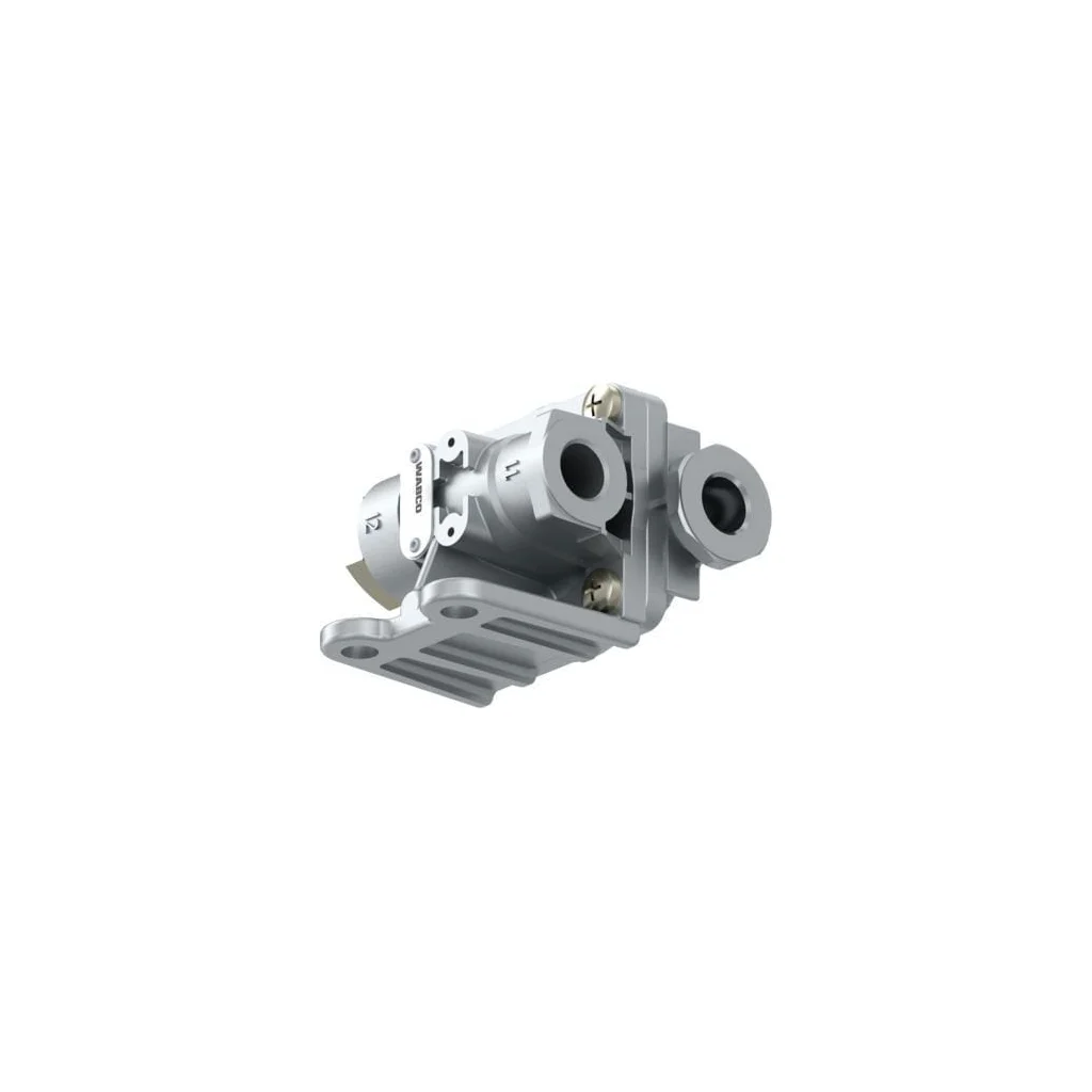 Supapă de eliberare rapidă 9735000570