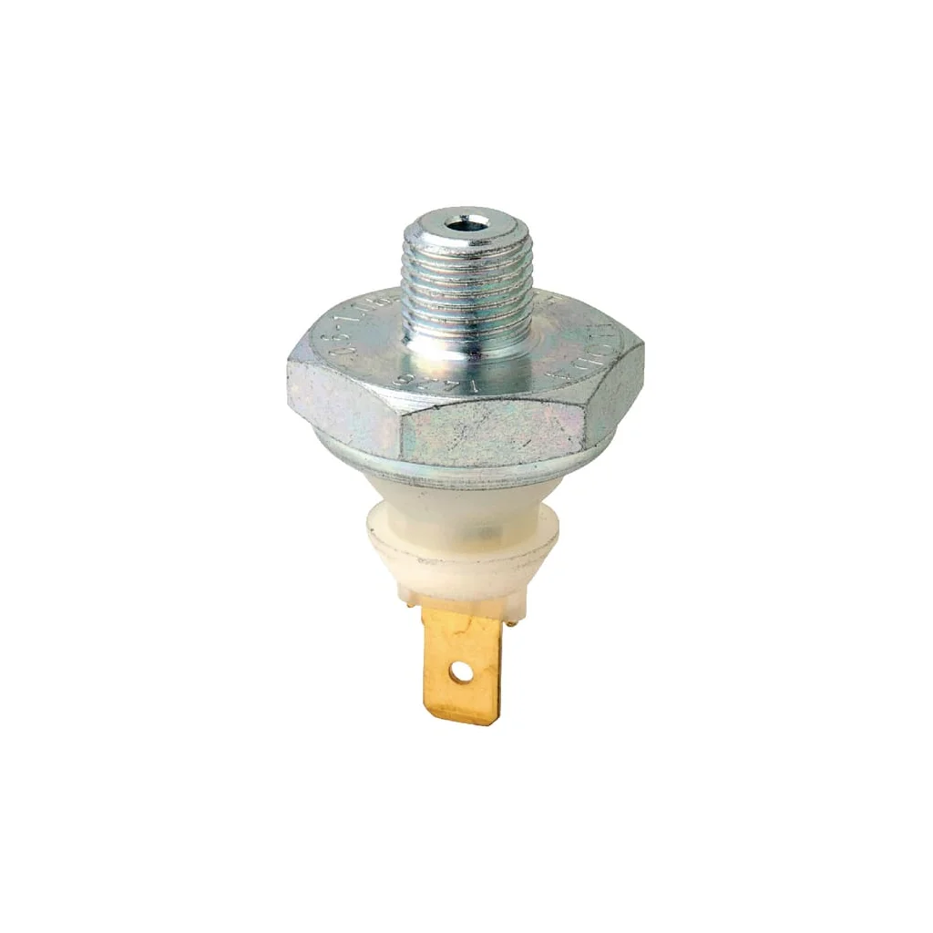 Senzor presiune ulei 976647