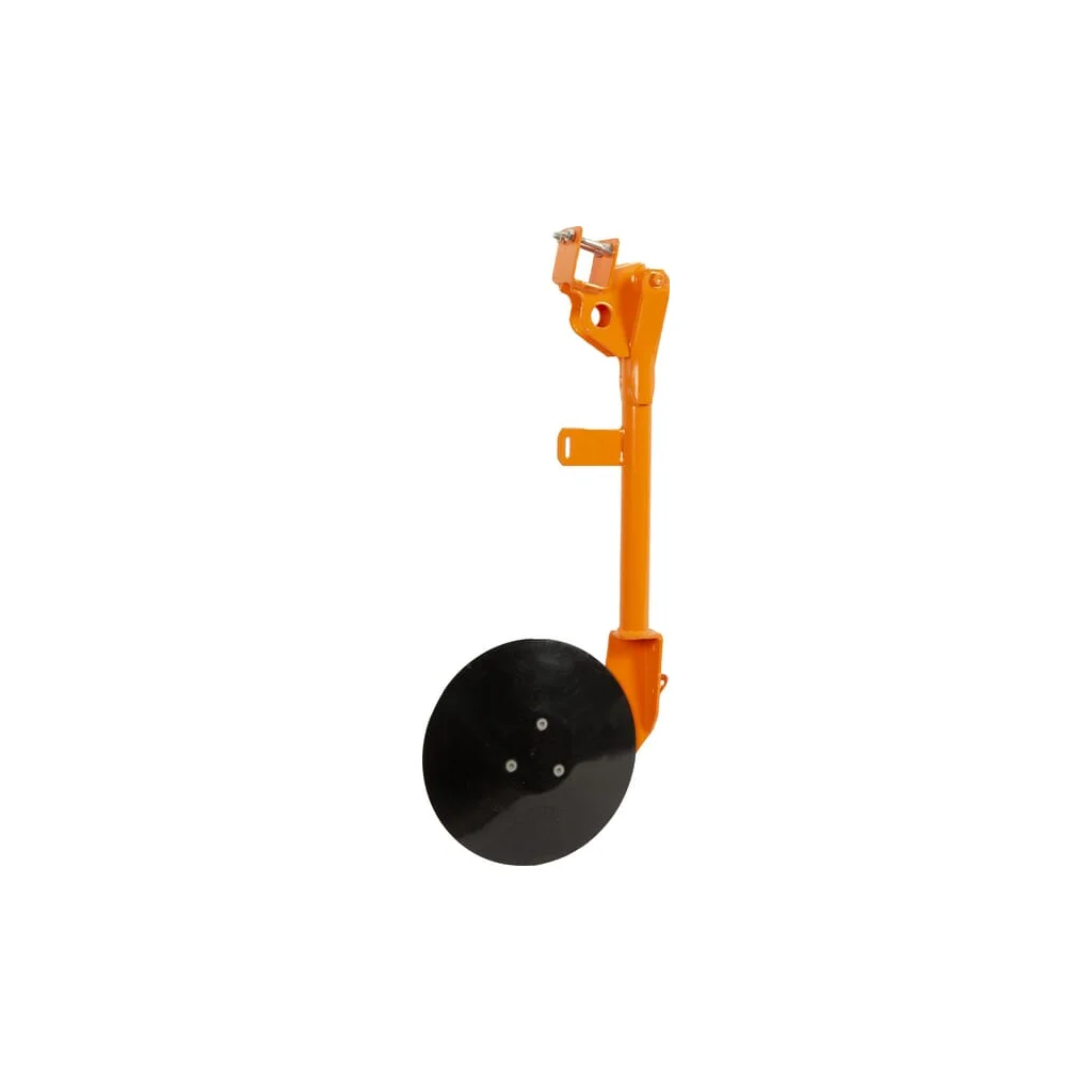 Brazdar ROTEC D9 977686
