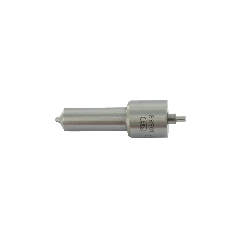 Duză injecţie Bosch 0433171190