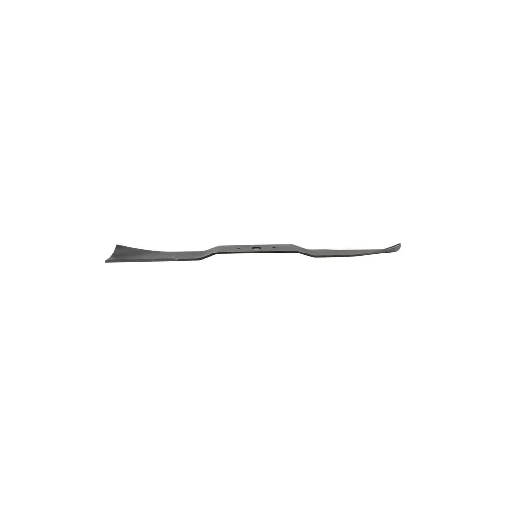 Lamă 25" dreapta 98302903