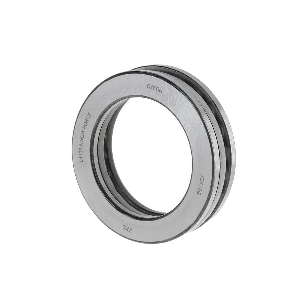 Rulment 971510