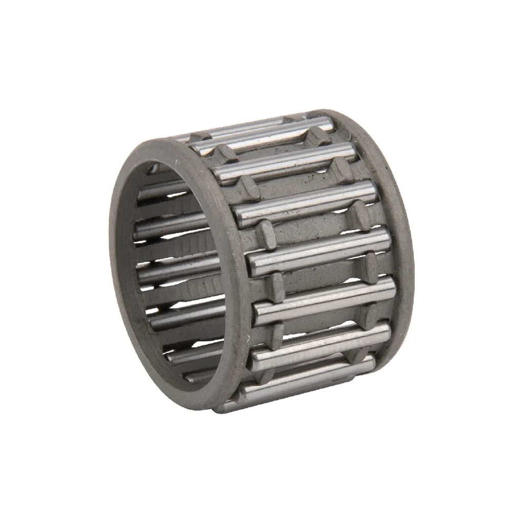 RULMENT CU ACE Zetor 971909
