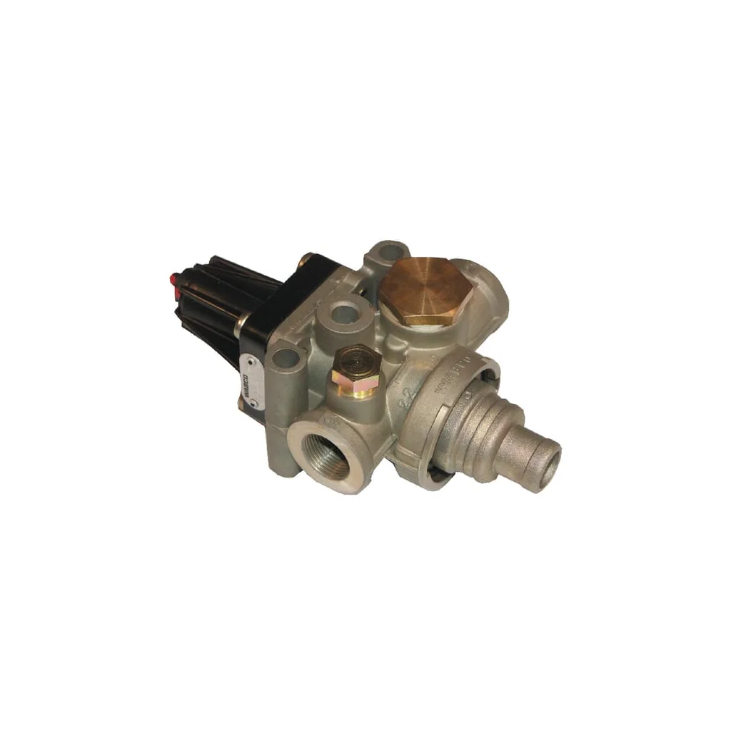 Regulator de presiune 9753030610