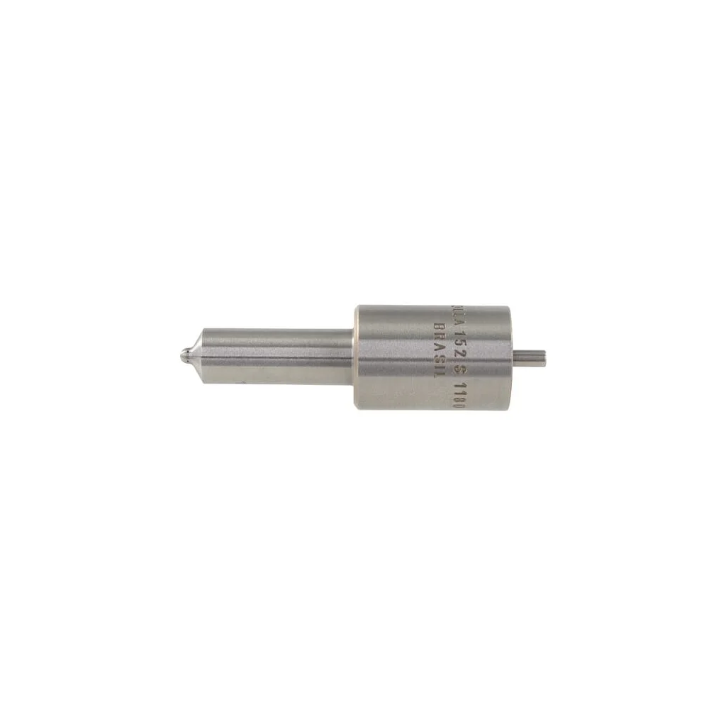 Duză injecţie Bosch 0433271691