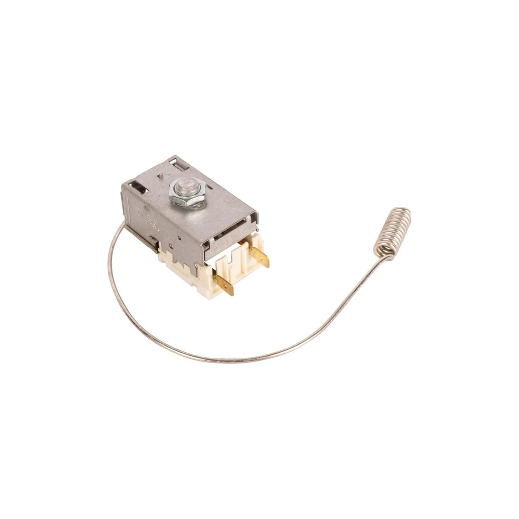 Termostat 9972144
