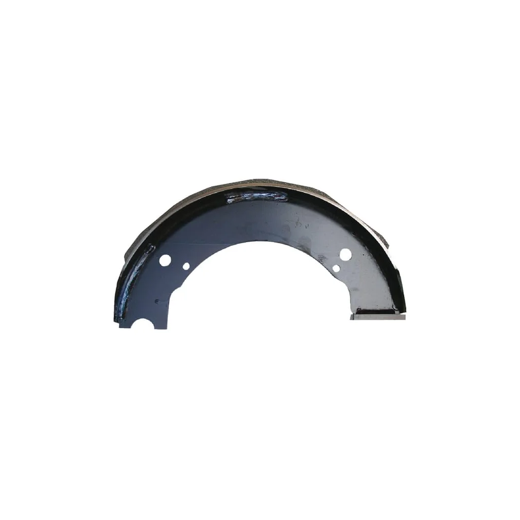 Sabot de frână 350x60mm 9FC350ZO