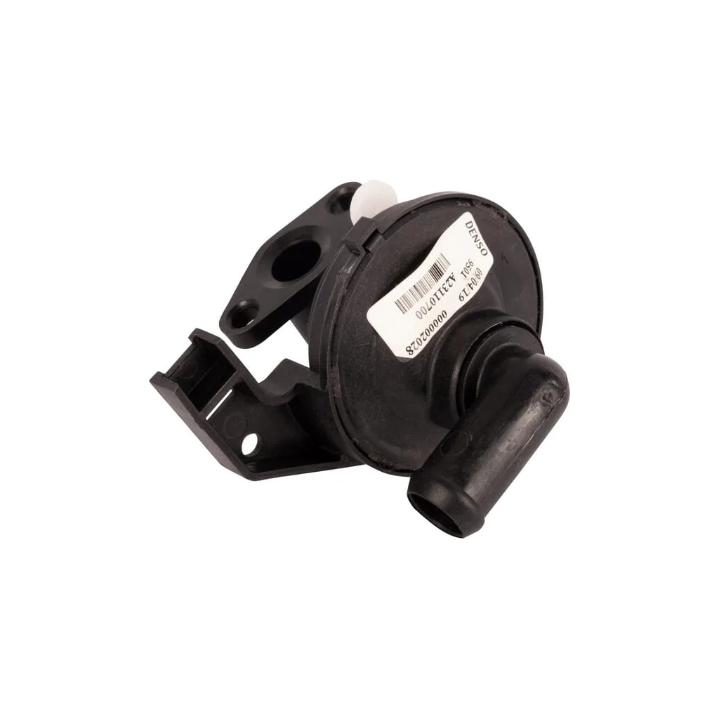 Robinet de scurgere 9961515