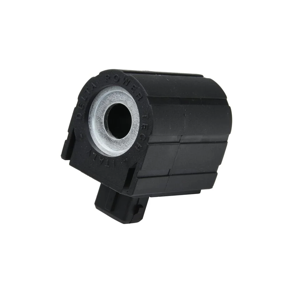 Supapă solenoid 9970157