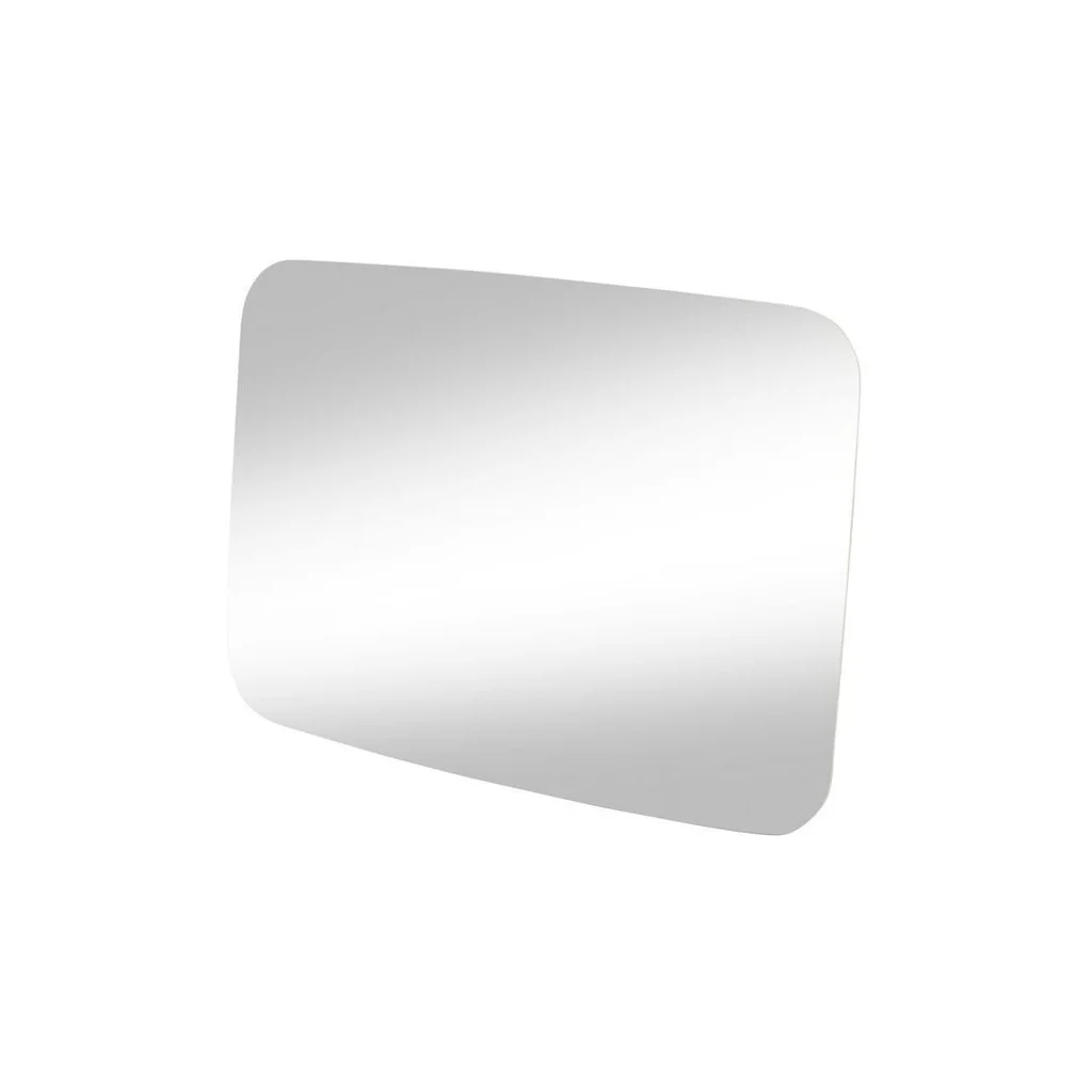Sticlă oglindă 215x302mm Hella 9EY117126014