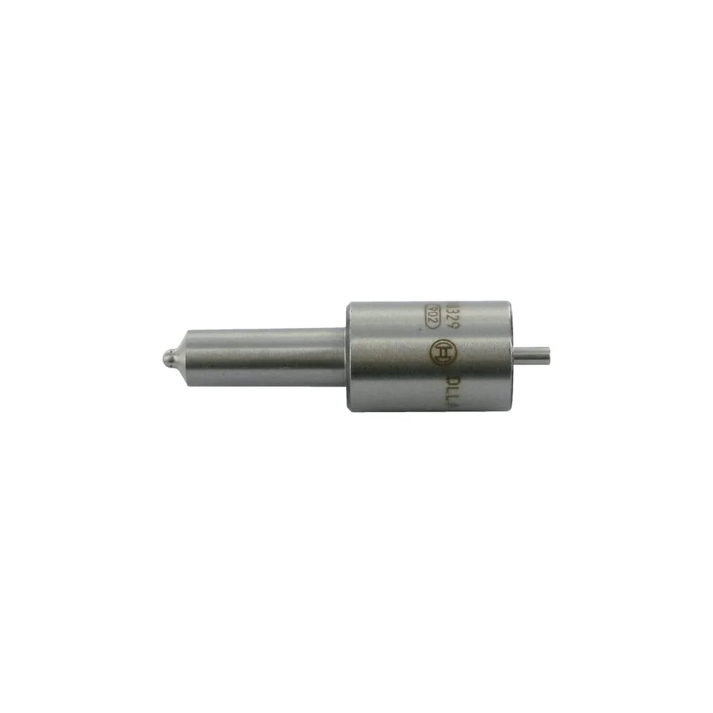 Duză injecţie 0433271376