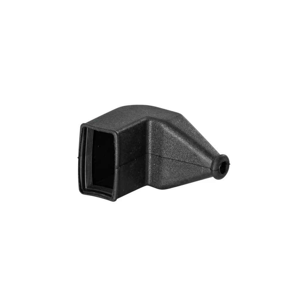 Racord de furtun 9GH993988007