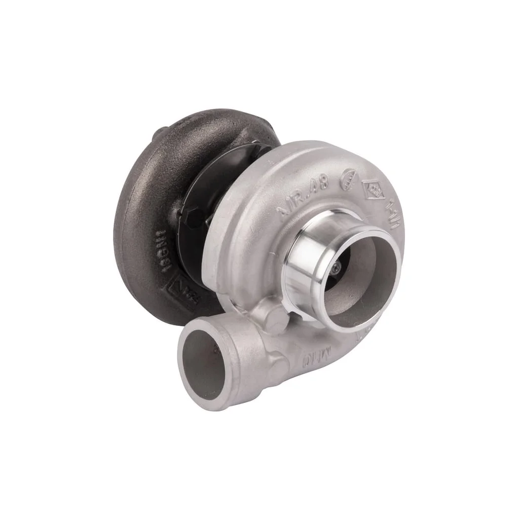 Turbocompresor 99449947