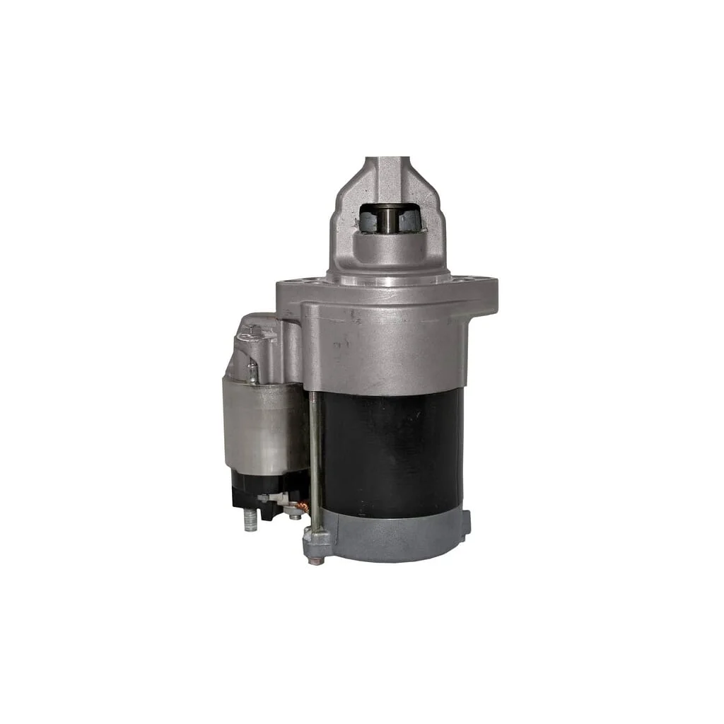Demaror electric 999966120