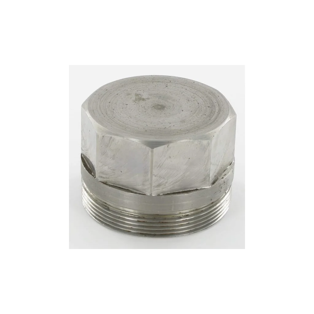 Capac protecție praf rulment, M68x2 994012