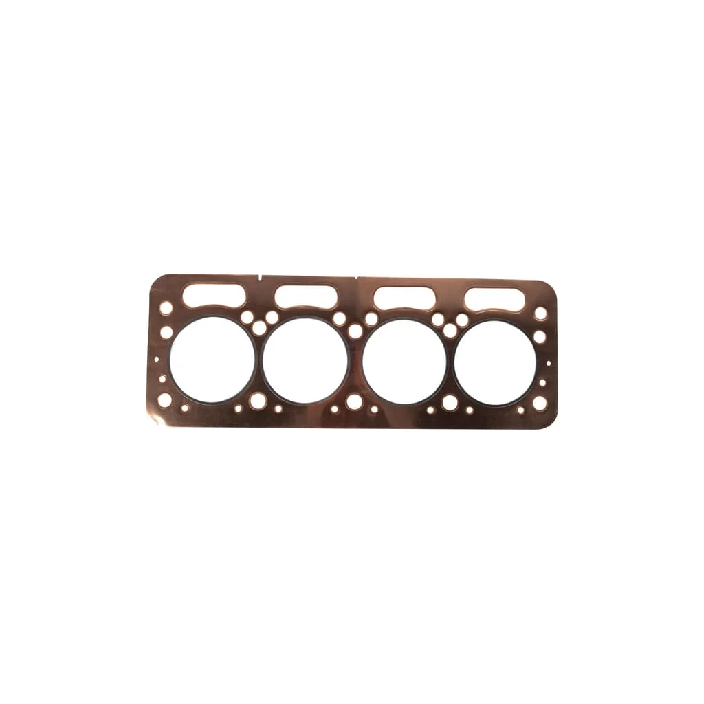 Garnitură, chiulasă motor 4 cilindri 115mm 98499587N