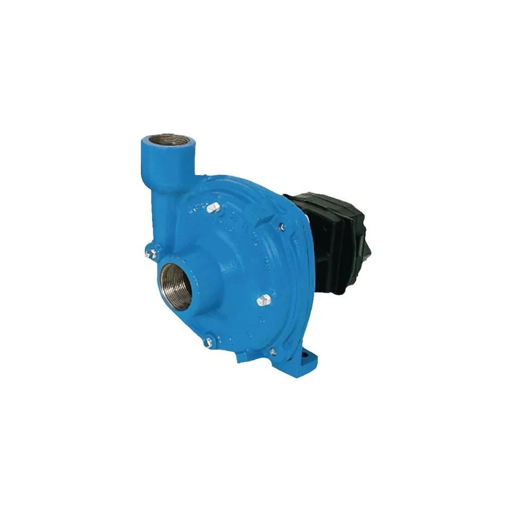 Pompă centrifugă 435 l/min 989303CHM4C