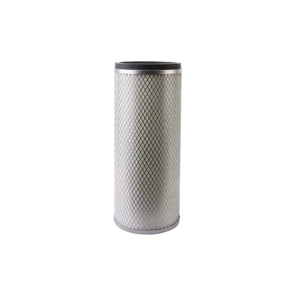 Filtru aer 9846495