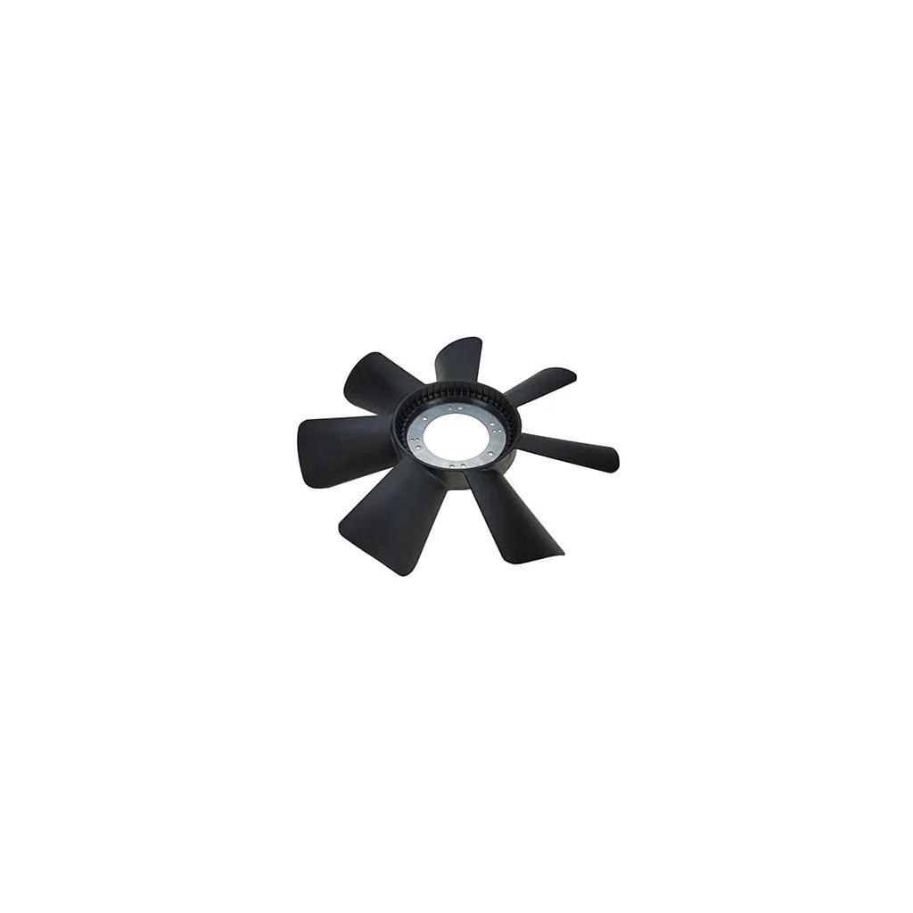 Ventilator 6Ad500 98493312N