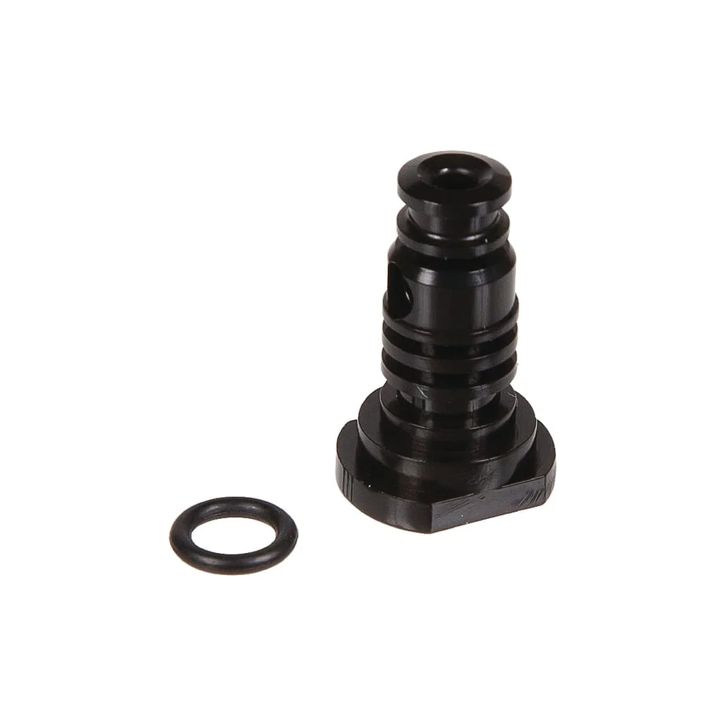 Injector principal 99204ZE20400
