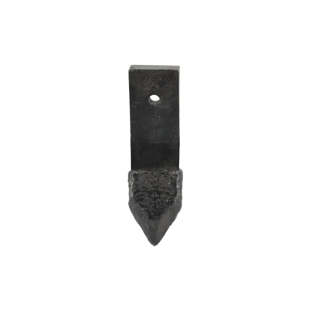 Vârf de cultivator 990309