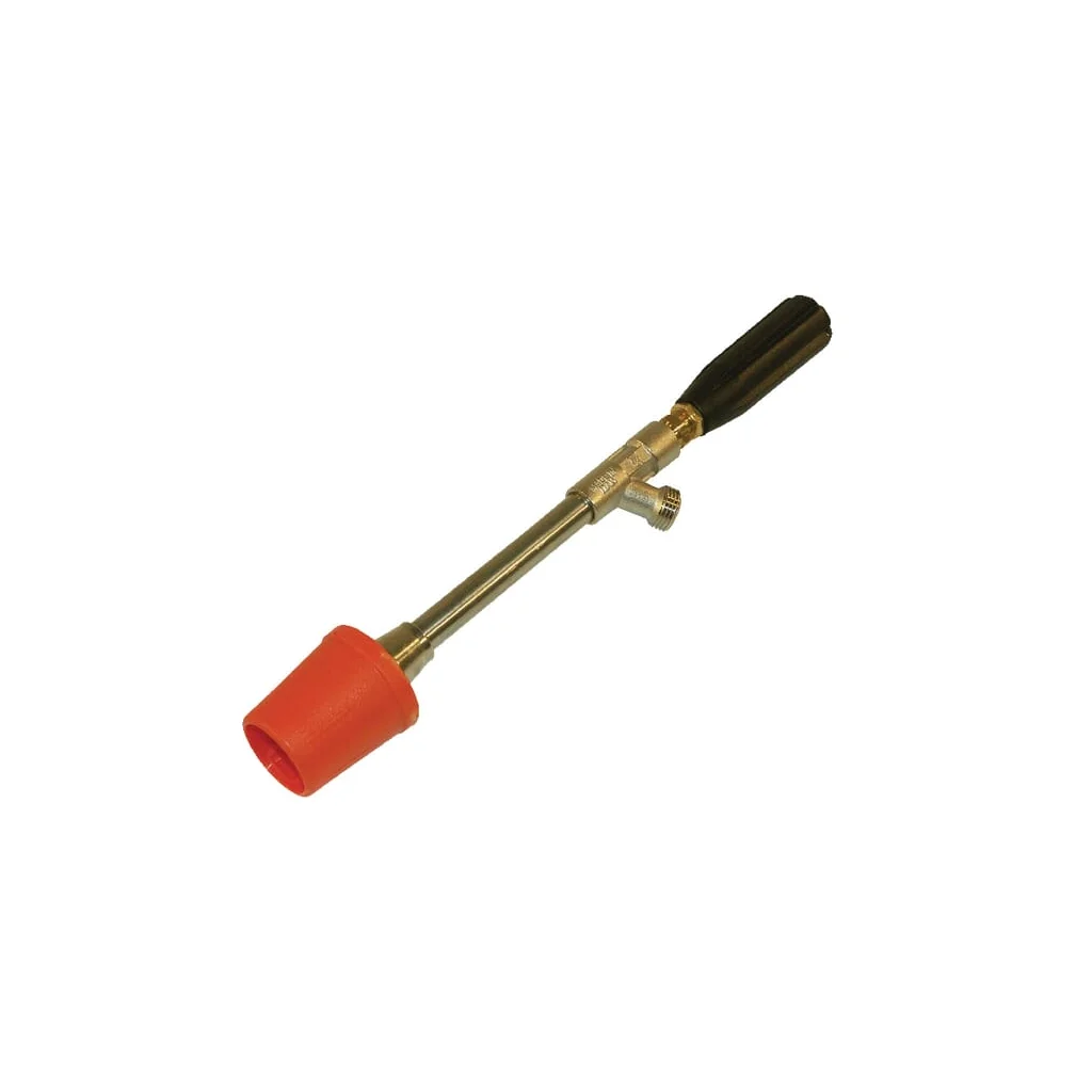 Lance de pulverizare 300mm 990142