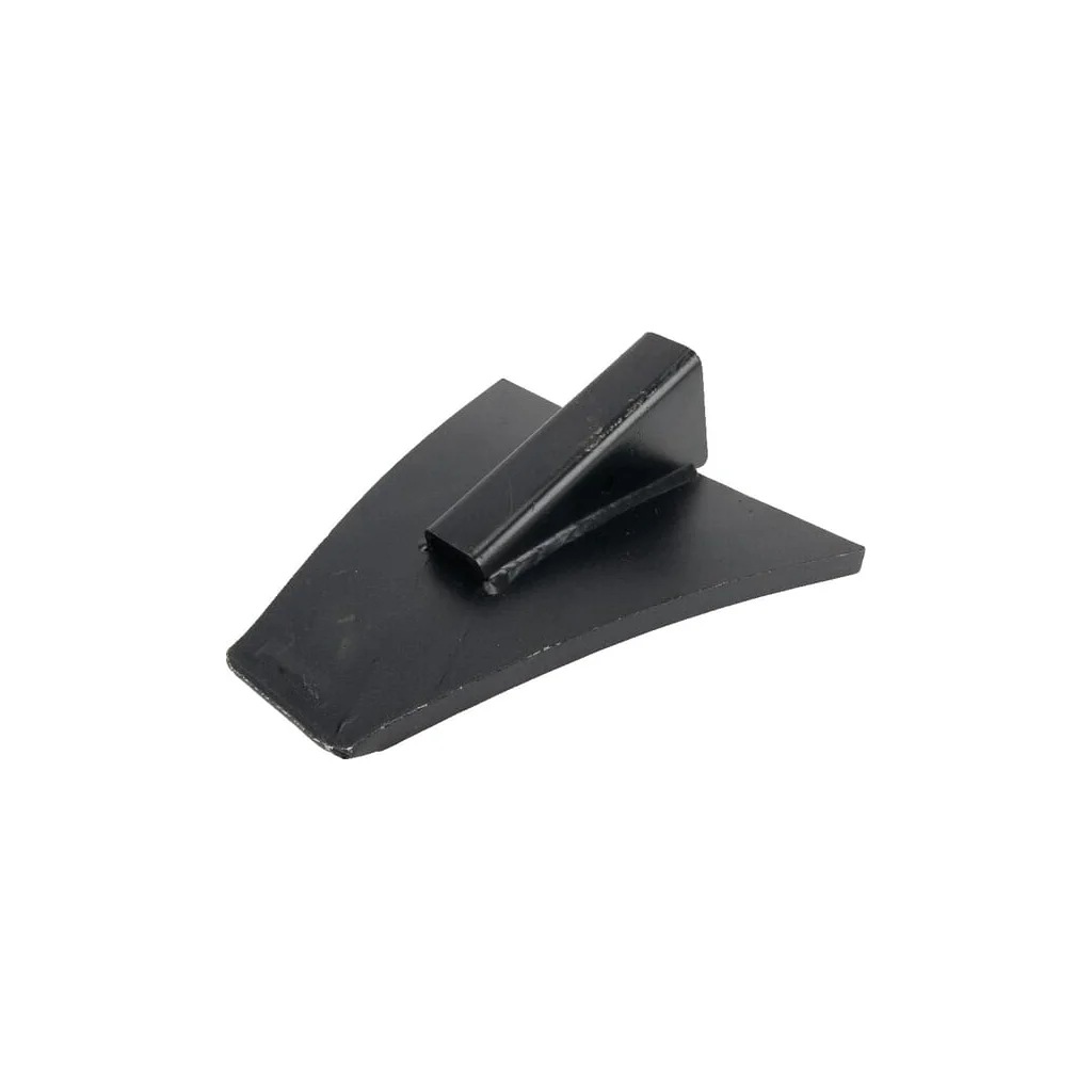 Vârf de cultivator 991273