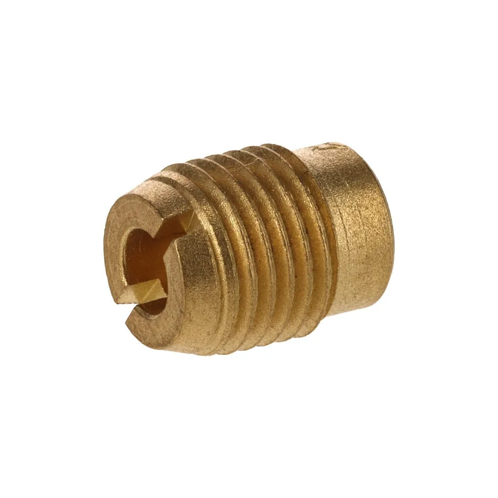Injector principal 99101ZH81020