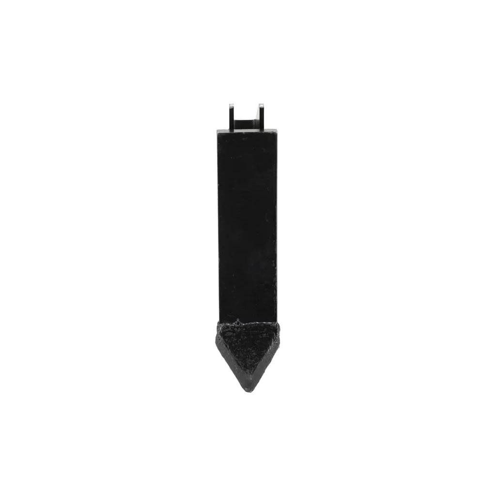 Vârf de cultivator 990574
