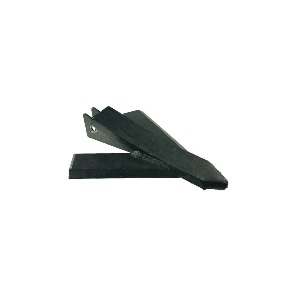 Brăzdar tip picior de gâscă Tip 50/60 Org. 990260