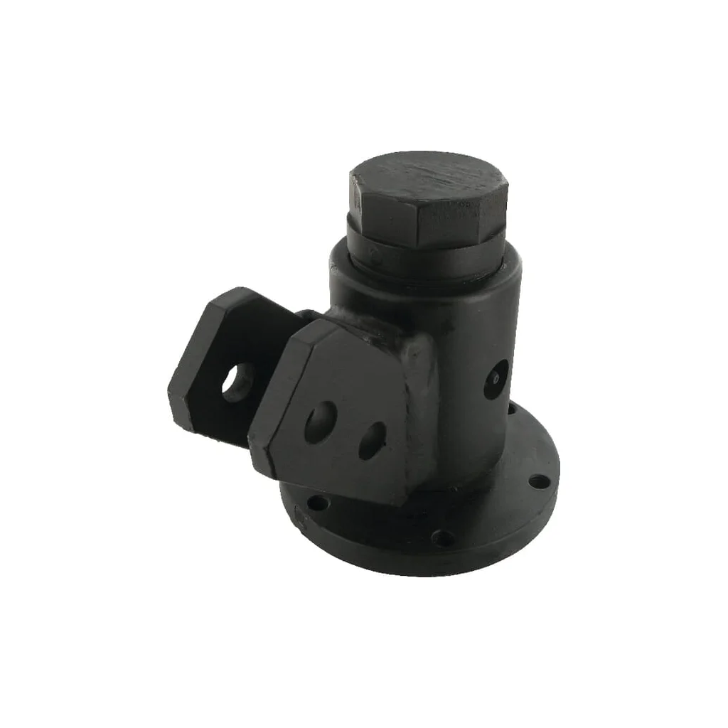 Rulment complet cu 6 găuri 990628