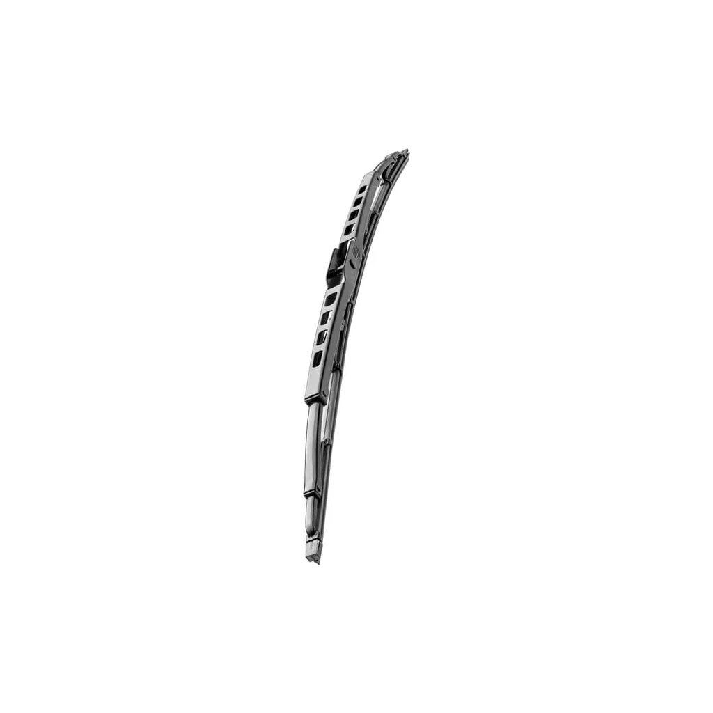 Suport lamă ștergător WT24 600mm 9XW184107241