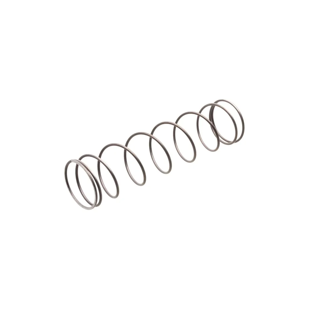 Arc de retur piston A1215