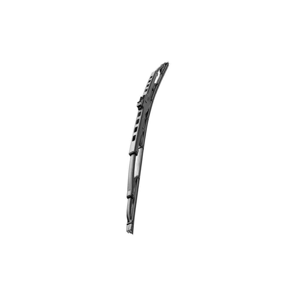 Suport lamă ștergător WP26 650mm 9XW178878261