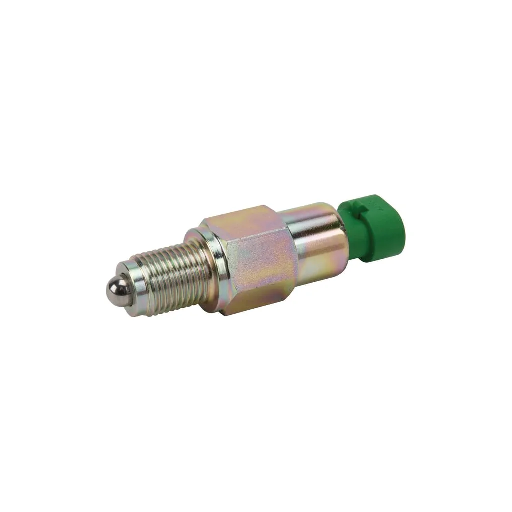 Senzor 04416066