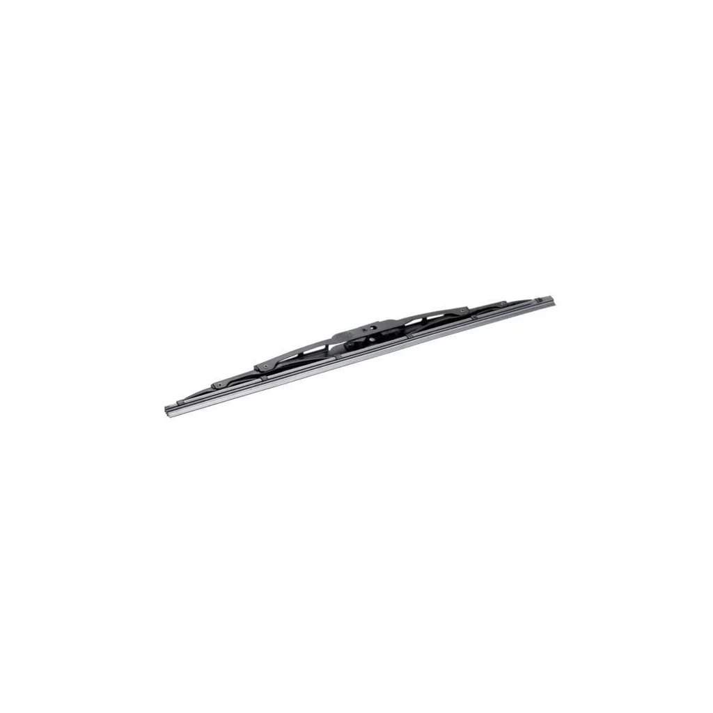 Suport lamă ștergător 16" 9XW204163161
