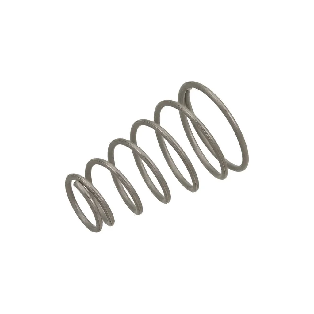 Arc de retur supapă plug Ot A1220