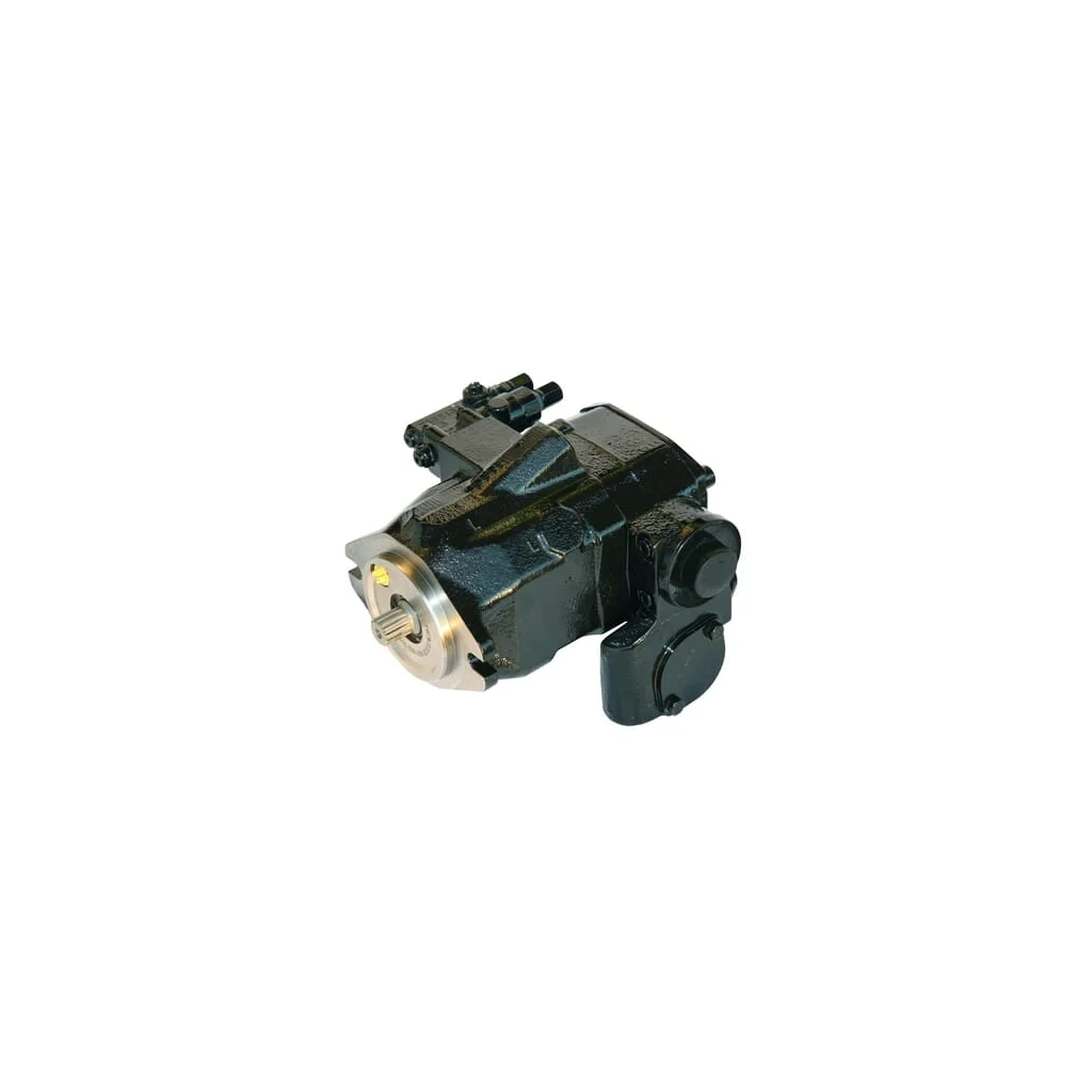 Pompă cu piston CNH 84471387 A10CO45DFR152R2