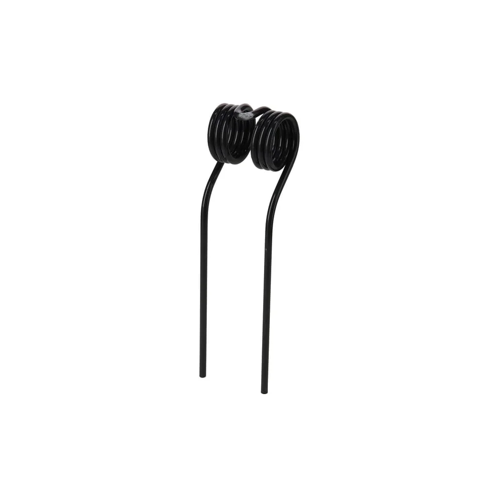 Dinte arc 7 grade A131393586