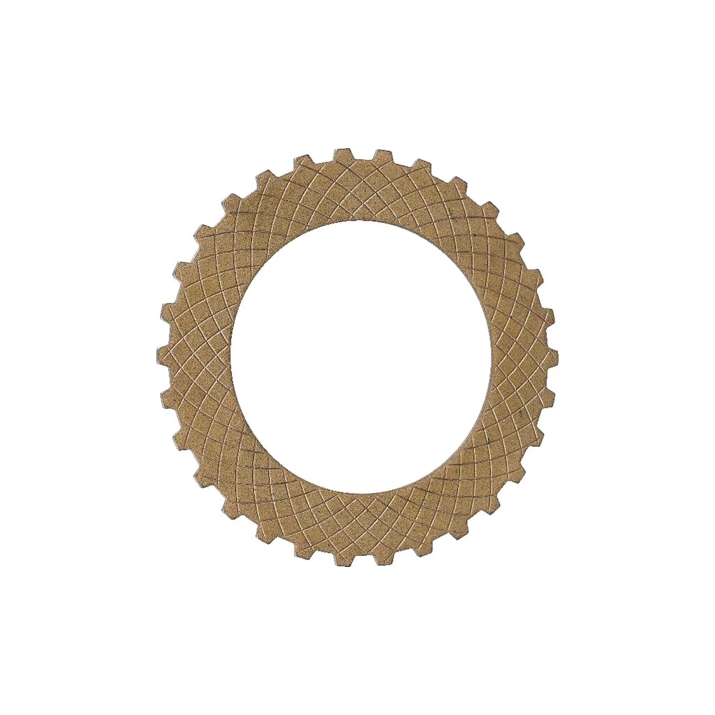 Disc ambreiaj 04416760