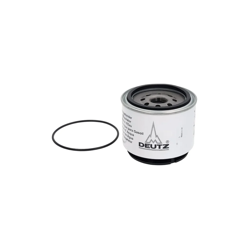 Cartuș filtru 04286843