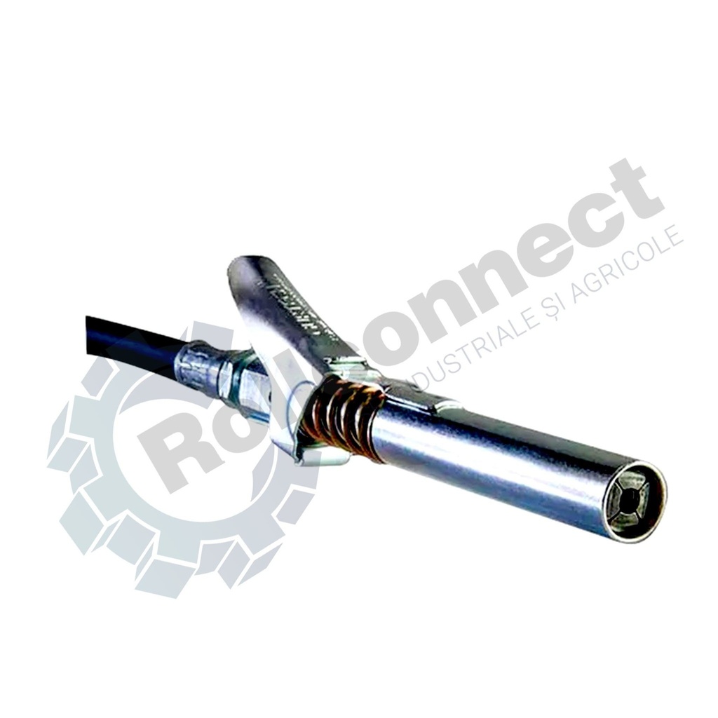 Cap gresor G special XL M10x1 mm