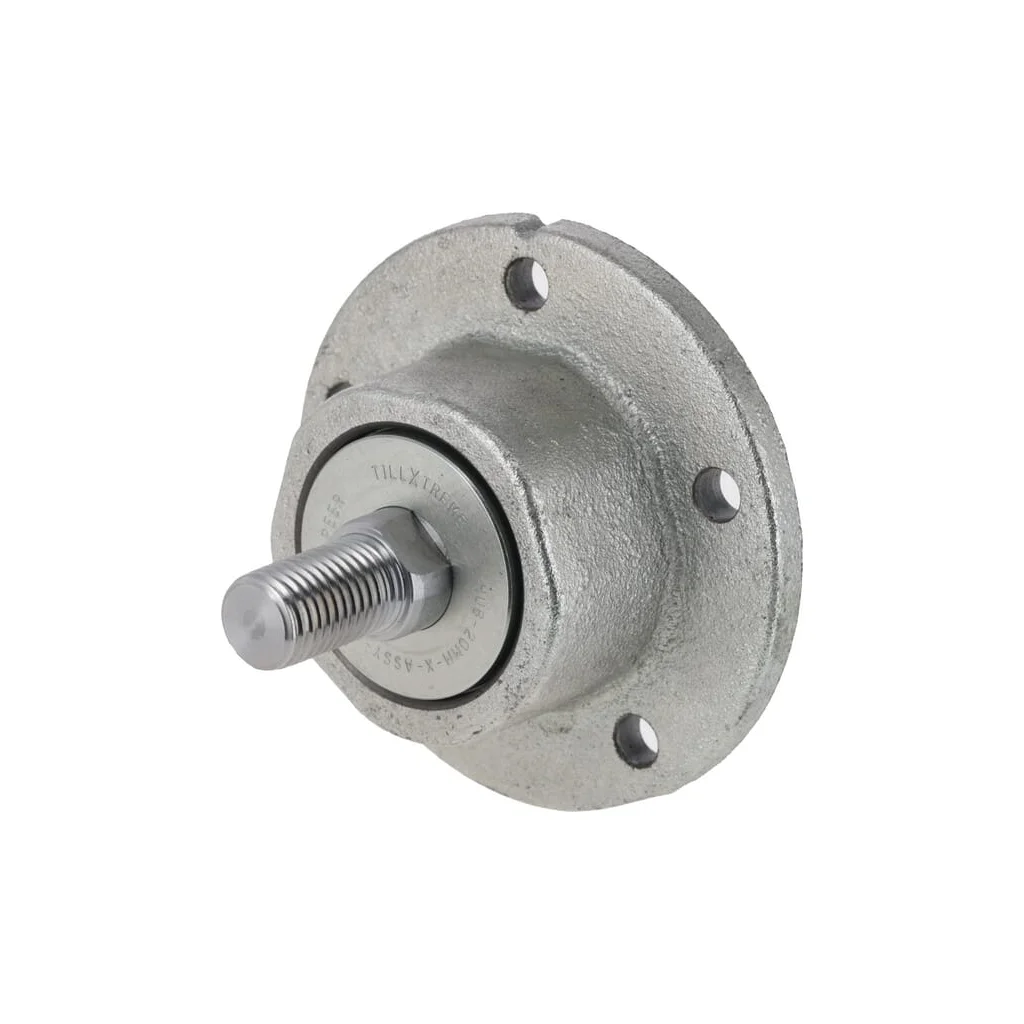 Rulment complet Ø20 A135062100