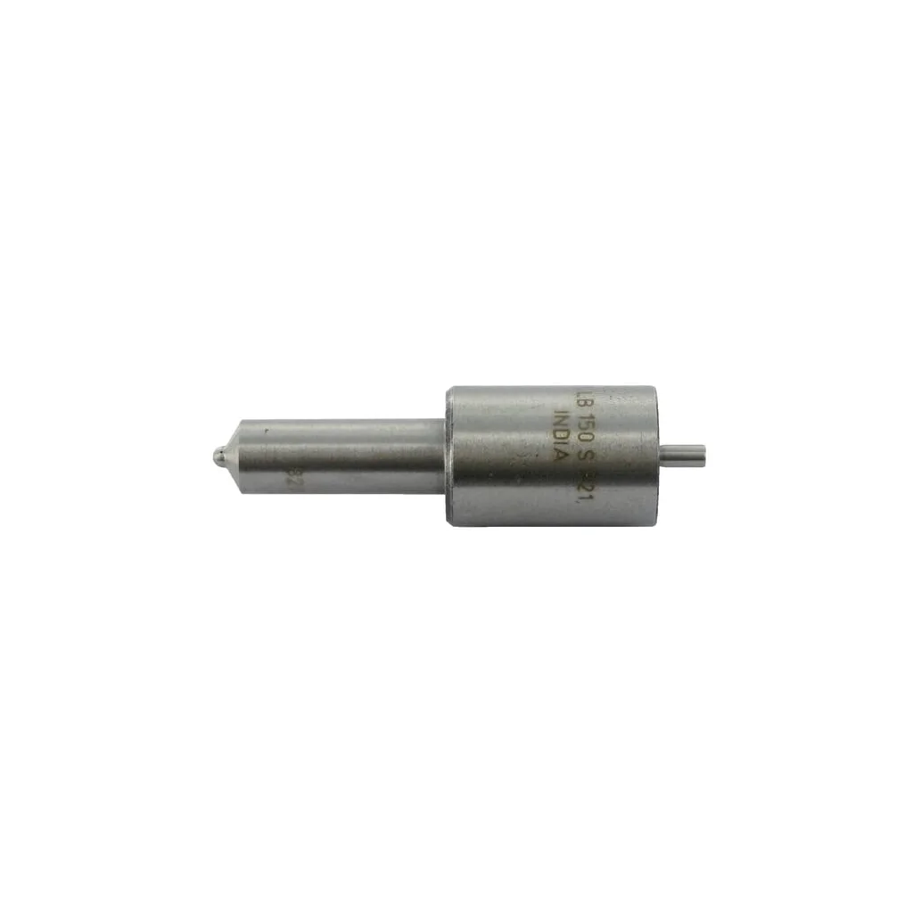Duză injecţie 0433271846