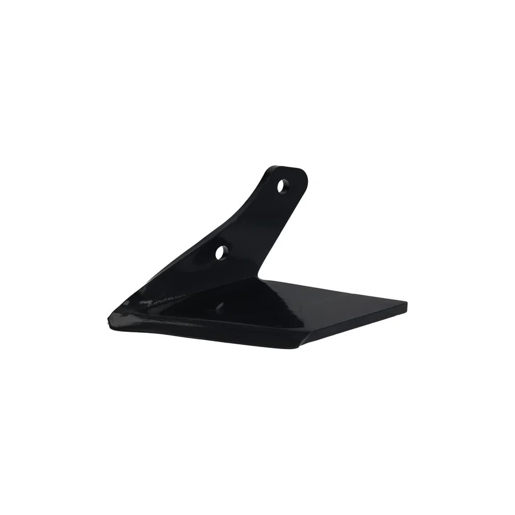 Brăzdar 320mm stânga A135467286
