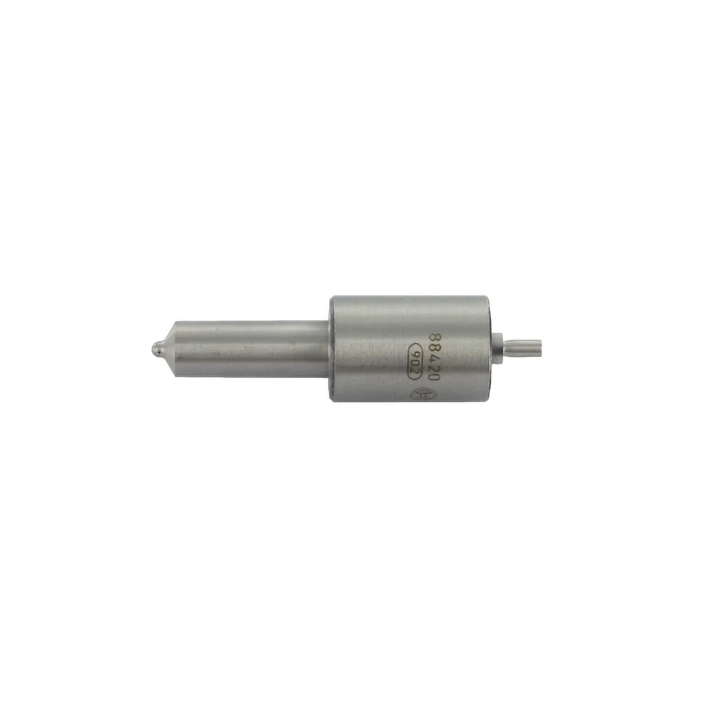 Duză injecţie 0433271688