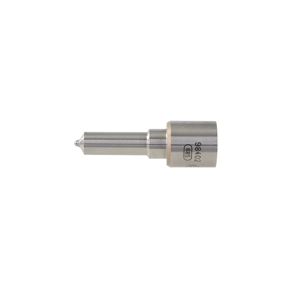 Duză de injecție DLLA 143P485 0433171349