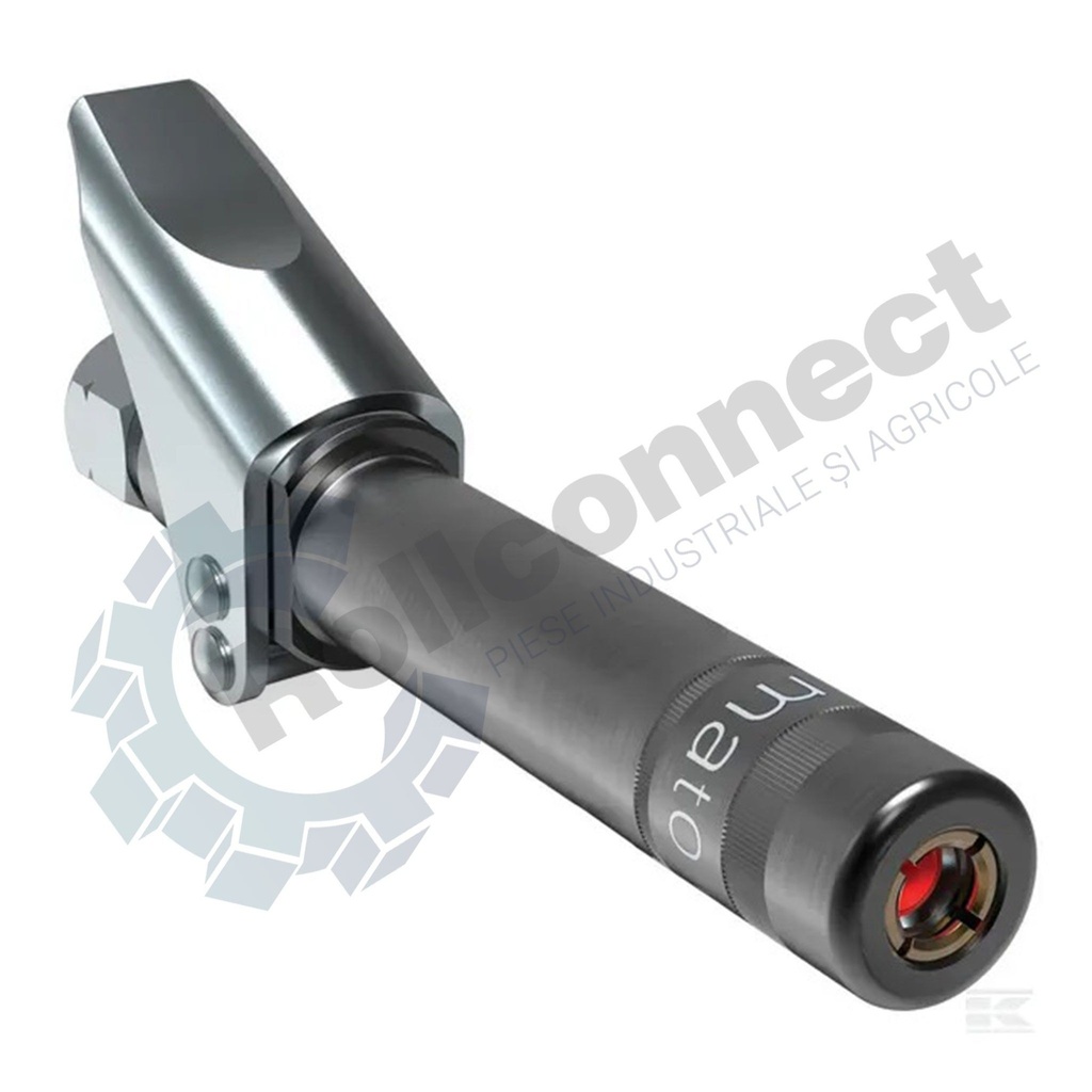 Cap decalimetru M10X1 Safelock XL