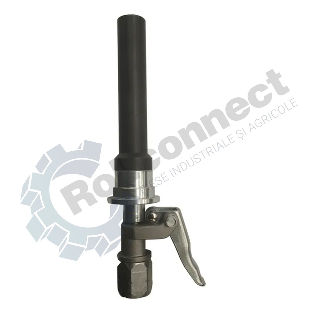 CAP GRESOR DECALIMETRU QUICK LOCK XL M10X1 mm