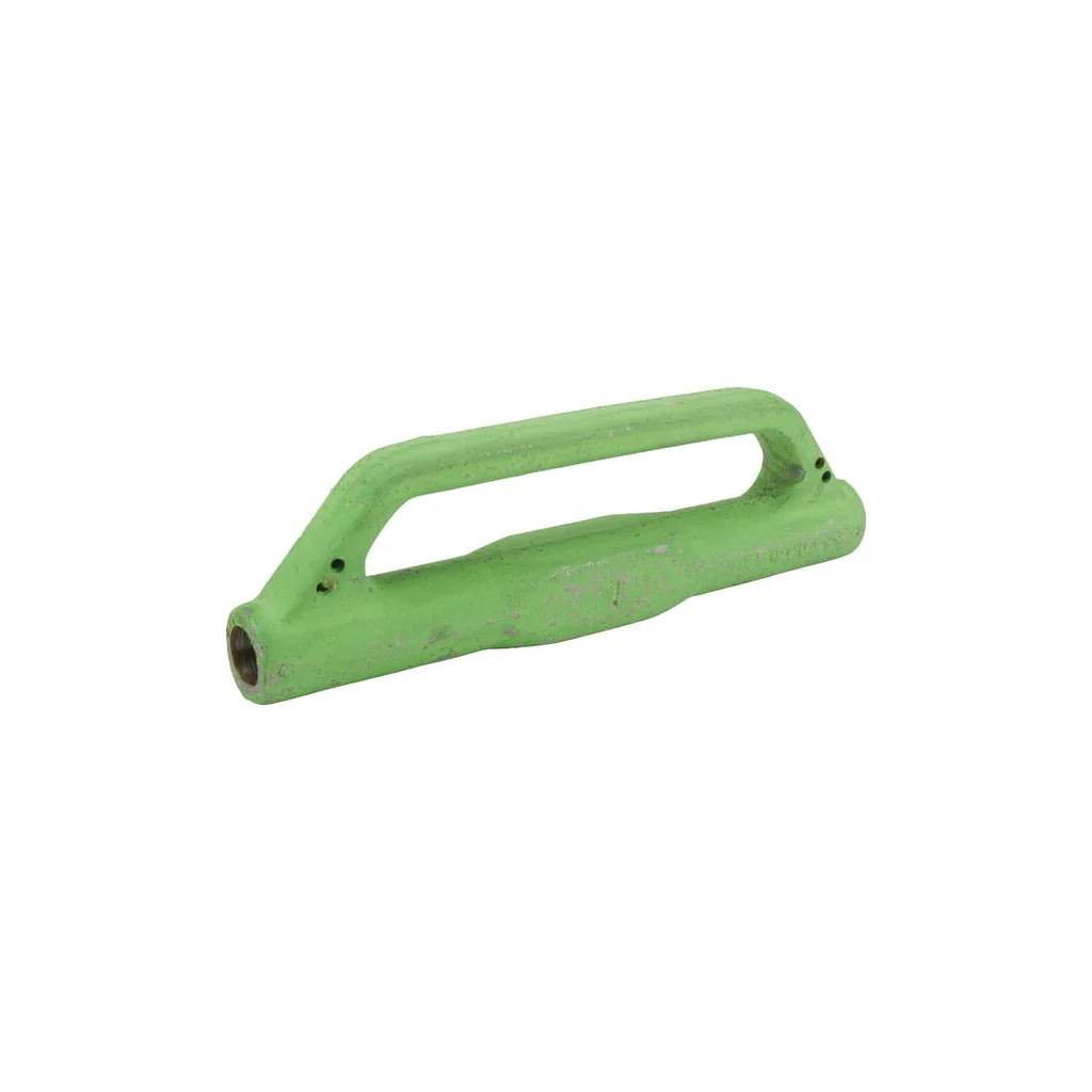 Stabilizator 04335860